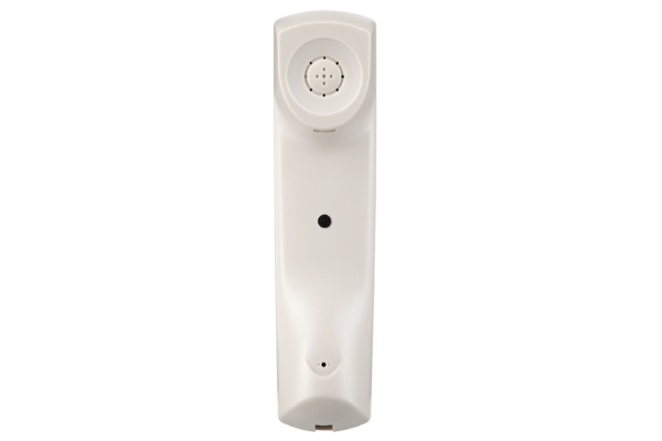 Аналоговый телефон 2E AP-410 White