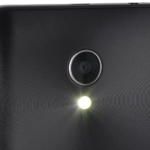 Смартфон 2E F534L 2018 DualSim Black