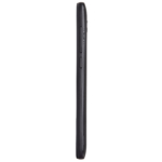 Смартфон 2E F534L 2018 DualSim Black