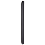 Смартфон 2E F534L 2018 DualSim Black