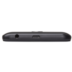Смартфон 2E F534L 2018 DualSim Black