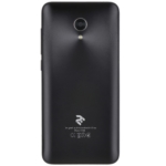 Смартфон 2E F534L 2018 DualSim Black