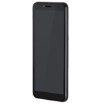 Смартфон 2E F534L 2018 DualSim Black