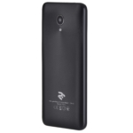 Смартфон 2E F534L 2018 DualSim Black