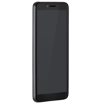 Смартфон 2E F534L 2018 DualSim Black