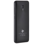 Смартфон 2E F534L 2018 DualSim Black