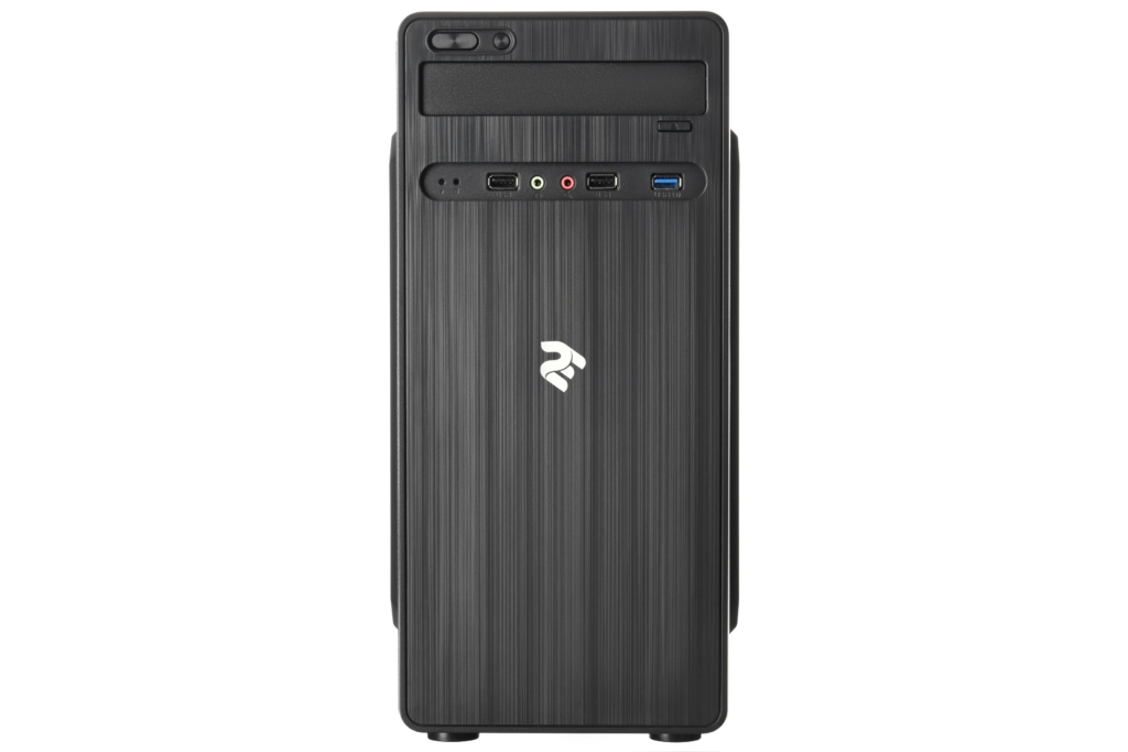 PC Case 2E Vigeo TMQ0103