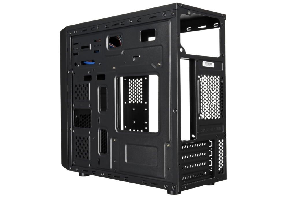 PC Case 2E Vigeo TMQ0103