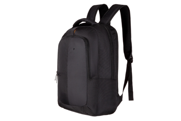 Laptop Backpack 2E BPN116BK 16″ Black