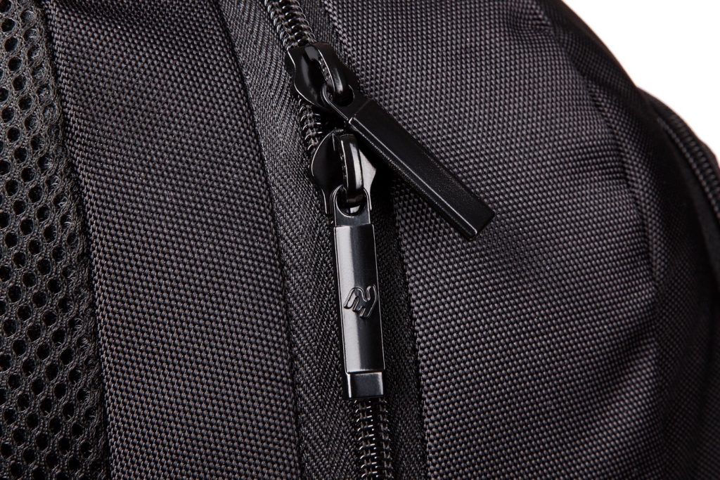 Рюкзак для ноутбука 2E BPN116BK 16″ Black