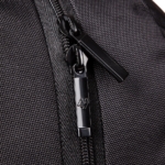 Рюкзак для ноутбука 2E BPN116BK 16″ Black
