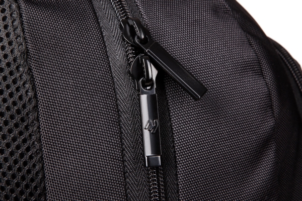 Рюкзак для ноутбука 2E BPN116BK 16″ Black