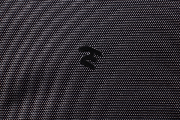 Рюкзак для ноутбука 2E BPN116BK 16″ Black