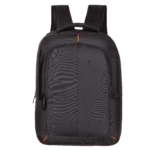Рюкзак для ноутбука 2E BPN116BK 16″ Black