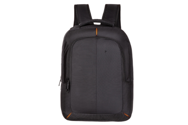 Рюкзак для ноутбука 2E BPN116BK 16″ Black