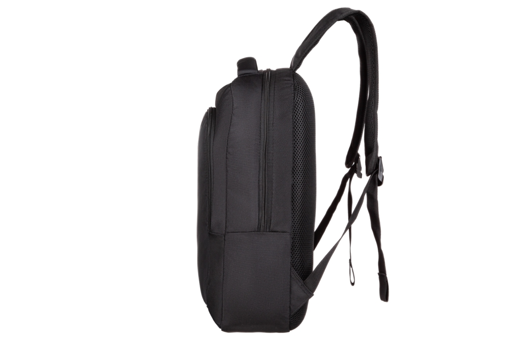 Рюкзак для ноутбука 2E BPN116BK 16″ Black