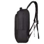 Рюкзак для ноутбука 2E BPN116BK 16″ Black