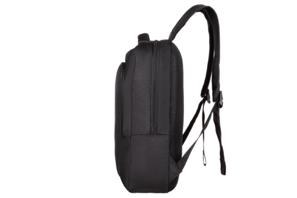 Рюкзак для ноутбука 2E BPN116BK 16″ Black