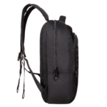 Рюкзак для ноутбука 2E BPN116BK 16″ Black