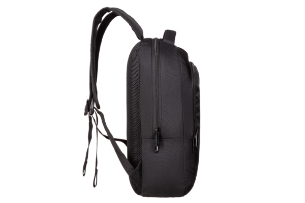 Рюкзак для ноутбука 2E BPN116BK 16″ Black