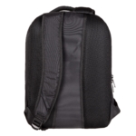 Рюкзак для ноутбука 2E BPN116BK 16″ Black