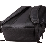 Рюкзак для ноутбука 2E BPN116BK 16″ Black