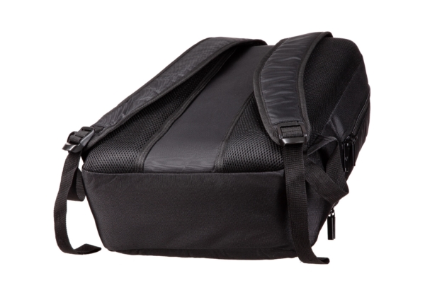 Рюкзак для ноутбука 2E BPN116BK 16″ Black