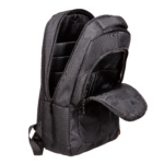 Рюкзак для ноутбука 2E BPN116BK 16″ Black