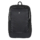 Рюкзак для ноутбука 2E BPN216 16″ Black
