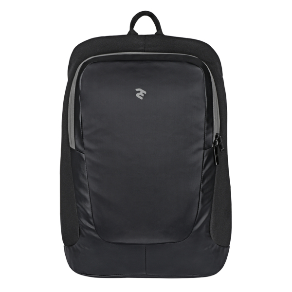 Рюкзак для ноутбука 2E BPN216 16″ Black