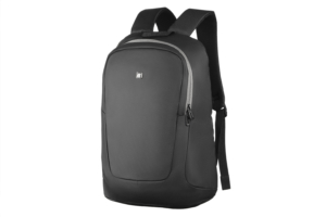 Laptop Backpack 2E BPN216 16″ Black