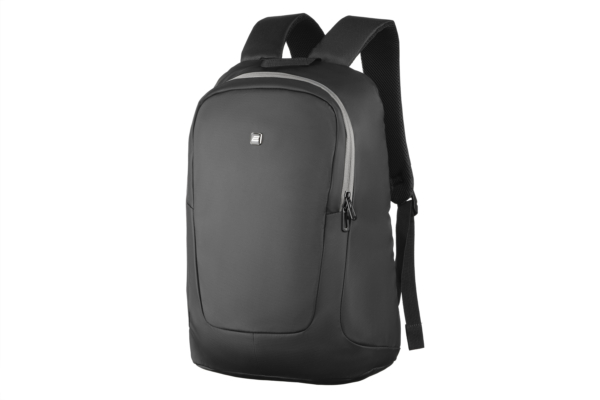 Laptop Backpack 2E BPN216 16″ Black