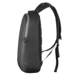 Рюкзак для ноутбука 2E BPN216 16″ Black