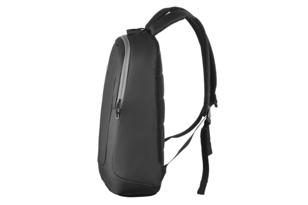 Рюкзак для ноутбука 2E BPN216 16″ Black
