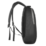Рюкзак для ноутбука 2E BPN216 16″ Black