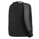 Рюкзак для ноутбука 2E BPN216 16″ Black