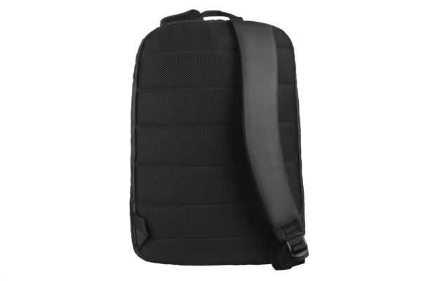 Рюкзак для ноутбука 2E BPN216 16″ Black