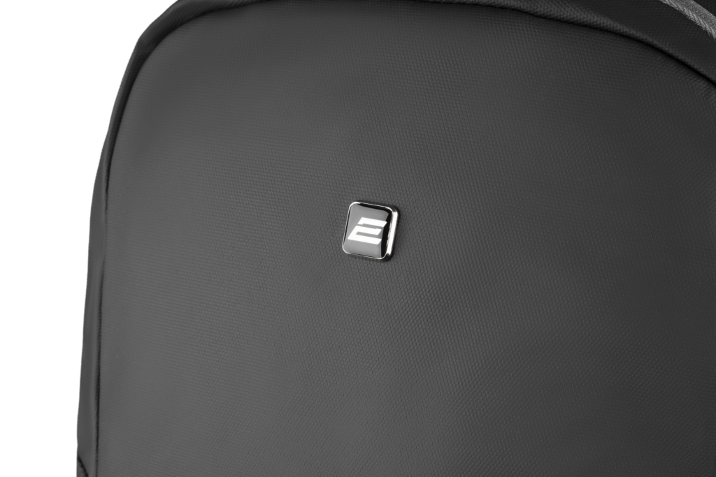 Laptop Backpack 2E BPN216 16″ Black