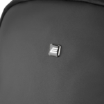 Рюкзак для ноутбука 2E BPN216 16″ Black