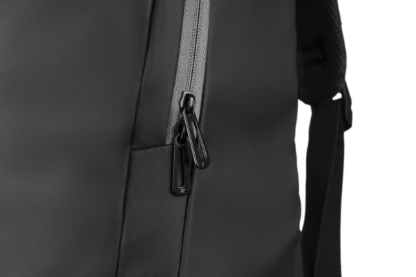 Рюкзак для ноутбука 2E BPN216 16″ Black