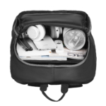 Рюкзак для ноутбука 2E BPN216 16″ Black