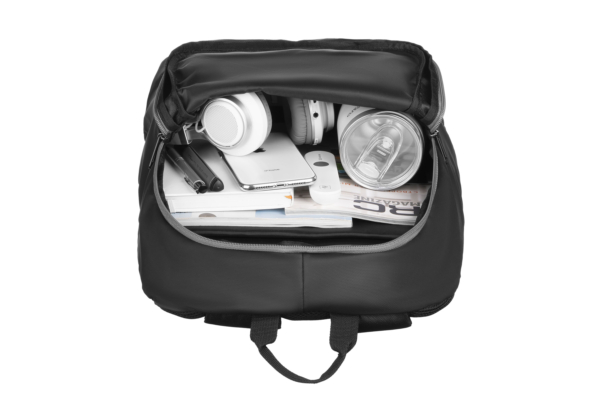 Рюкзак для ноутбука 2E BPN216 16″ Black
