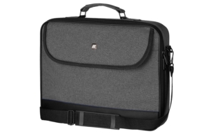 Сумка для ноутбука 2E CBN116GR 16″ Grey