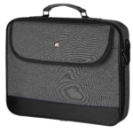 Laptop Bag 2E CBN116GR 16″ Grey