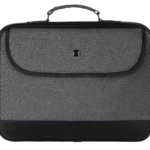 Laptop Bag 2E CBN116GR 16″ Grey
