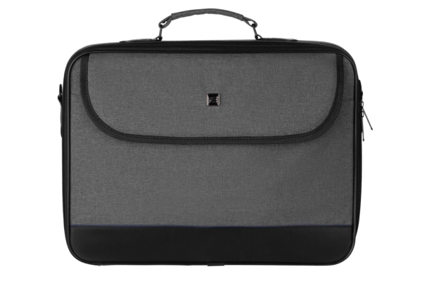 Laptop Bag 2E CBN116GR 16″ Grey