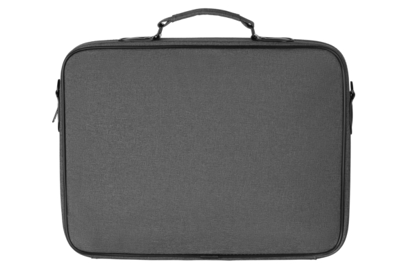 Laptop Bag 2E CBN116GR 16″ Grey