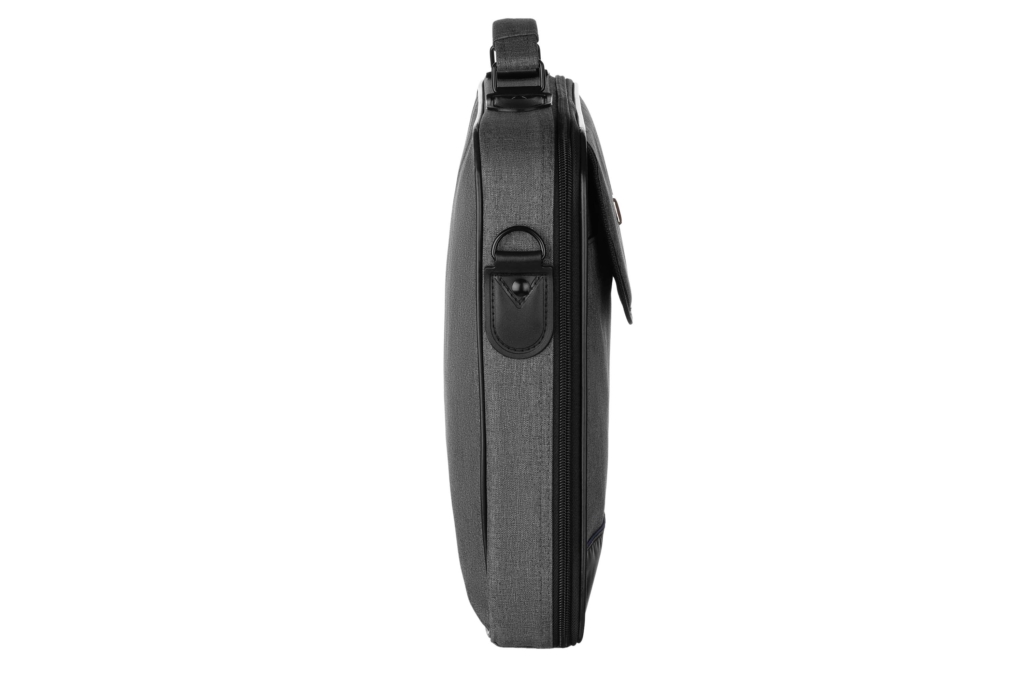 Сумка для ноутбука 2E CBN116GR 16″ Grey