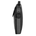 Laptop Bag 2E CBN116GR 16″ Grey