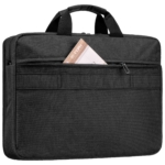 Сумка для ноутбука 2E CBP68506GR 16″ Graphite
